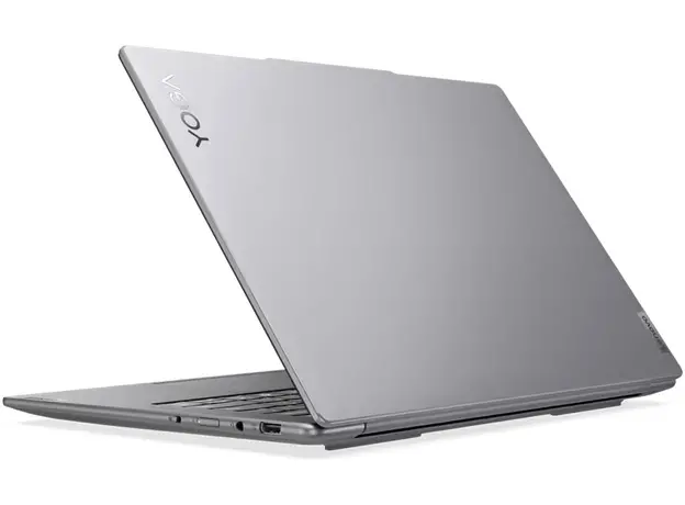 Ноутбук Lenovo Yoga Pro 7 14AHP9 [83E3003DRA] - изображение 10