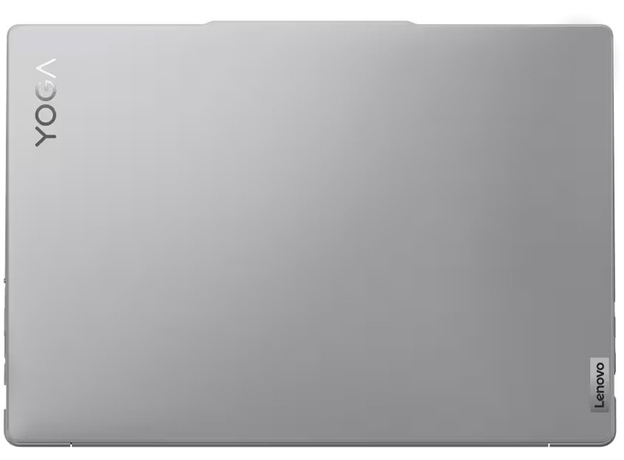 Ноутбук Lenovo Yoga Pro 7 14AHP9 [7 14AHP9 83E3003DRA] - зображення 11