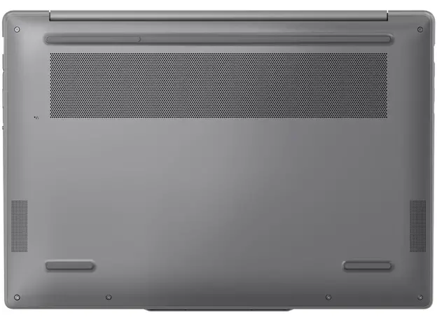 Ноутбук Lenovo Yoga Pro 7 14AHP9 [83E3003DRA] - изображение 12