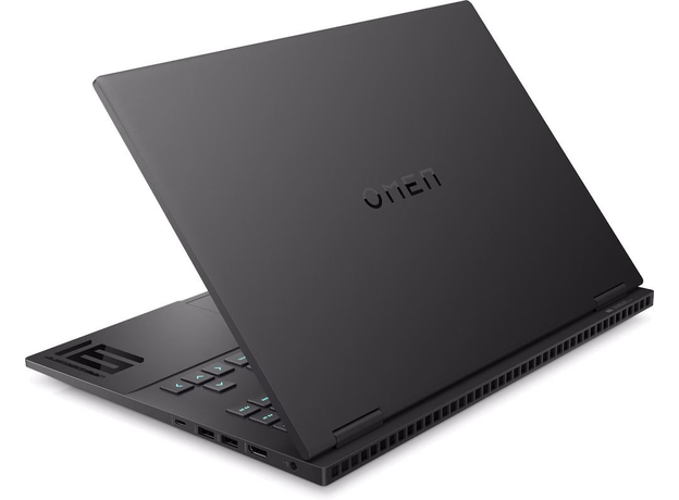 Ноутбук HP OMEN Gaming 16-wd0000 [16-WD0000NQ 81F37EA] - изображение 3