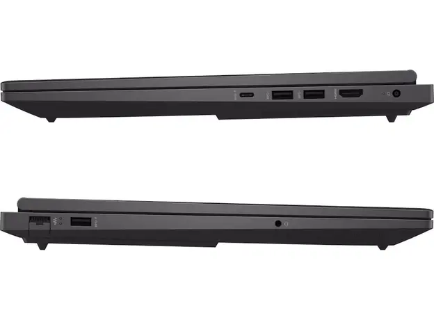 Ноутбук HP OMEN Gaming 16-wd0000 [16-WD0000NQ 81F37EA] - изображение 4