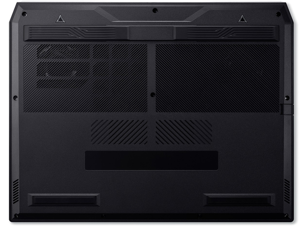 Ноутбук Acer Predator Helios Neo 16 PHN16-72 [PHN16-72-95QM] (NH.QRFEU.006) - изображение 9