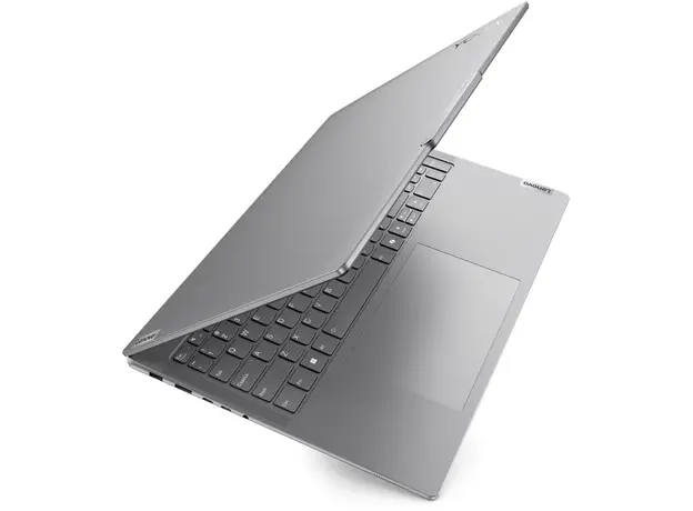 Ноутбук Lenovo Yoga Pro 9 16IMH9 [83DN0016US] - изображение 12