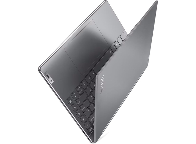 Ноутбук Lenovo Yoga 9 14IAP7 [9 14IAP7 82LU0003US] - зображення 8