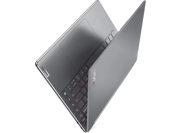 Ноутбук Lenovo Yoga 9 14IAP7 [9 14IAP7 82LU0003US] - изображение 8