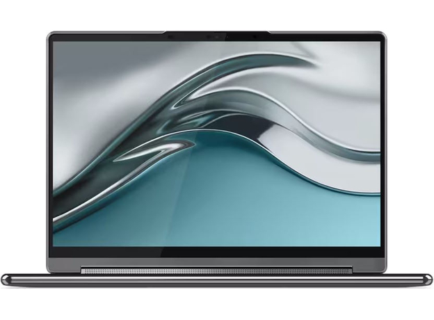 Ноутбук Lenovo Yoga 9 14IAP7 [9 14IAP7 82LU0002US] - зображення 11