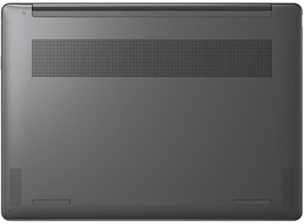 Ноутбук Lenovo Yoga 9 14IAP7 [9 14IAP7 82LU0003US] - зображення 13