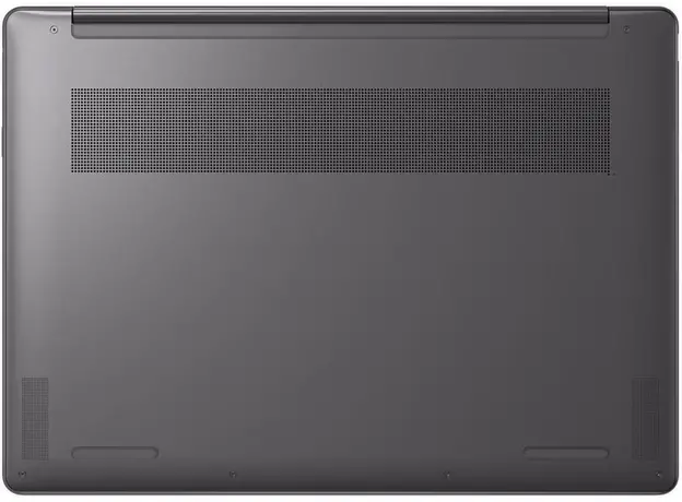 Ноутбук Lenovo Yoga 9 14IAP7 [9 14IAP7 82LU0003US] - изображение 13
