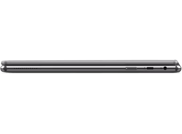 Ноутбук Lenovo Yoga 9 14IAP7 [9 14IAP7 82LU0002US] - зображення 15