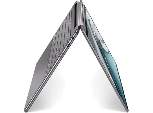 Ноутбук Lenovo Yoga 9 14IAP7 [9 14IAP7 82LU0003US] - изображение 16