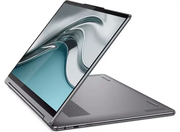 Ноутбук Lenovo Yoga 9 14IAP7 [9 14IAP7 82LU0000US] - изображение 28