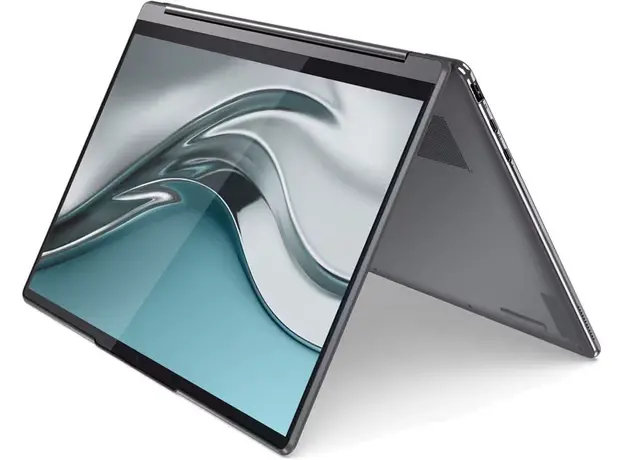 Ноутбук Lenovo Yoga 9 14IAP7 [9 14IAP7 82LU0002US] - изображение 29