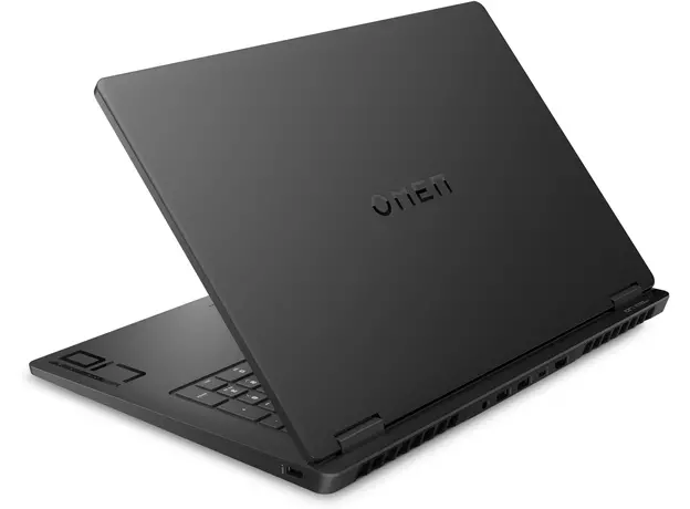 Ноутбук HP OMEN 17-db0000 [17-DB0047NR A2AD5UA] - изображение 4