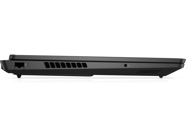 Ноутбук HP OMEN 17-db0000 [17-DB0056NW A7QM4EA] - изображение 6