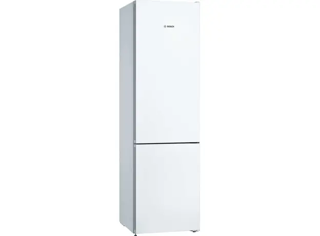 Двухкамерный холодильник BOSCH KGN39UW316 