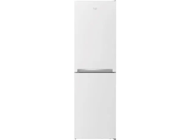 Двухкамерный холодильник BEKO RCHA386K30W 