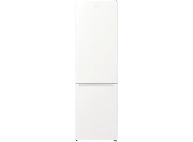 Двухкамерный холодильник GORENJE NRK6201PW4 