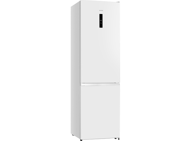 Двухкамерный холодильник GORENJE NRK620FAW4 