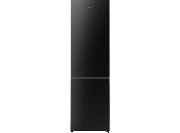 Двухкамерный холодильник HISENSE RB440N4GBE  Двухкамерный холодильник HISENSE RB440N4GBE