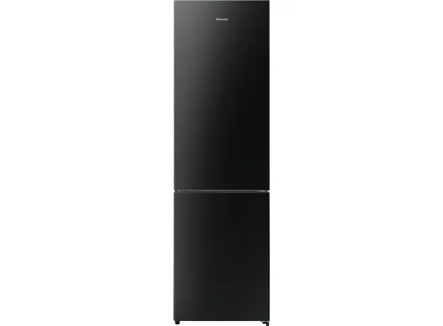 Двухкамерный холодильник HISENSE RB440N4GBE 