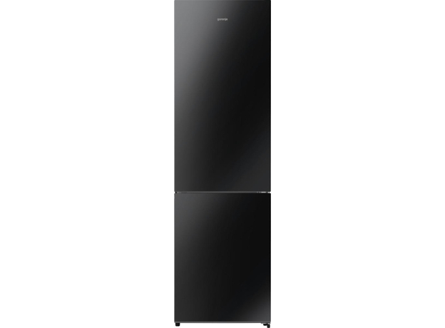 Холодильник Gorenje NRK620EABG4 