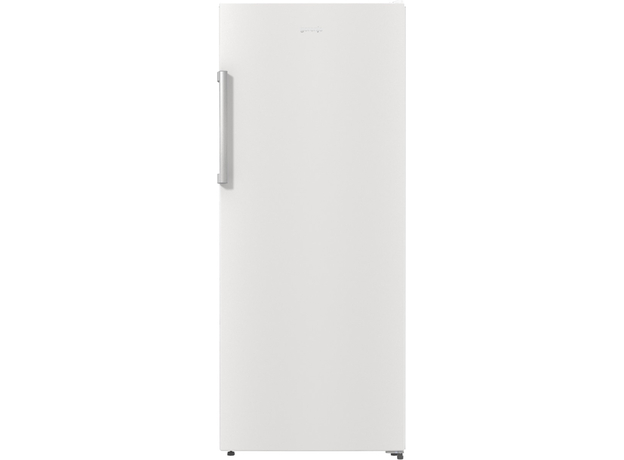 Однокамерный холодильник GORENJE RB615FEW5 