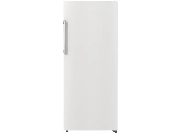 Однокамерный холодильник GORENJE RB615FEW5 