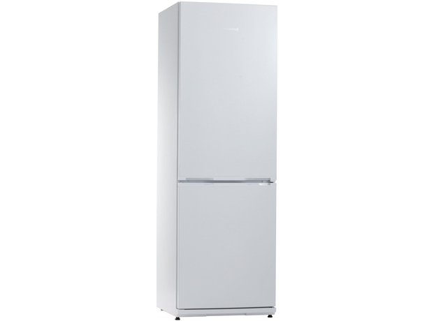 Двухкамерный холодильник SNAIGE RF34SM-S0002E 