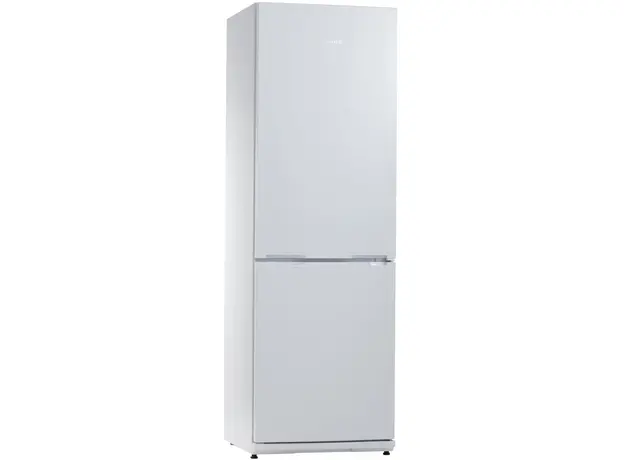 Двухкамерный холодильник SNAIGE RF34SM-S0002E 