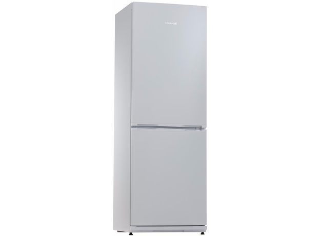 Двухкамерный холодильник SNAIGE RF31SM-S0002E 
