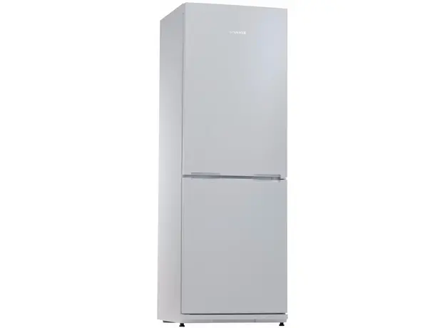Двухкамерный холодильник SNAIGE RF31SM-S0002E 