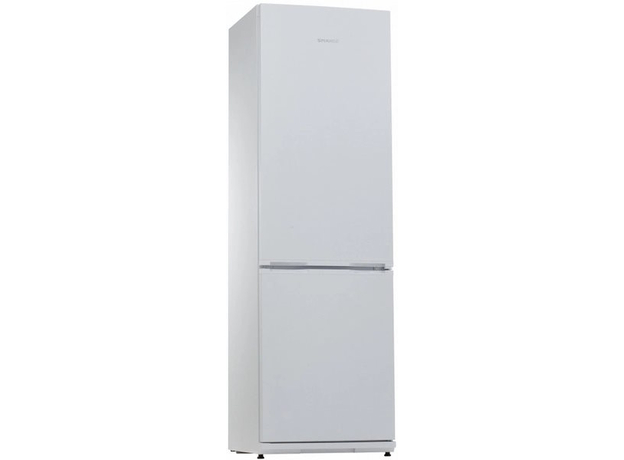 Двухкамерный холодильник SNAIGE RF36SM-S0002E 