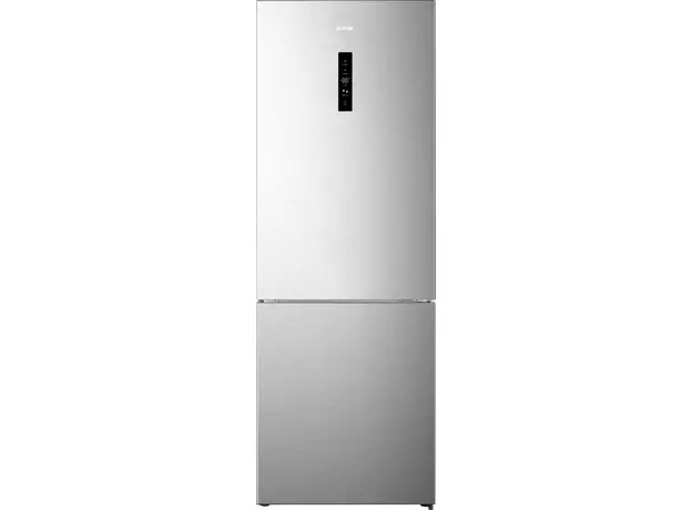 Двухкамерный холодильник GORENJE NRK720EAXL4 