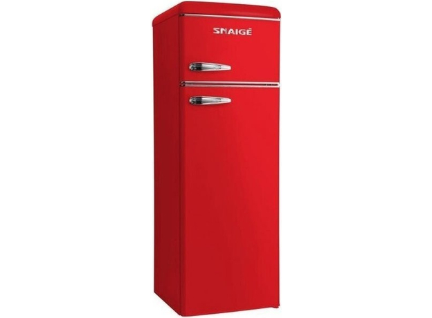 Холодильник Snaige FR27SM-PRR50E 