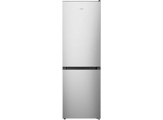 Холодильник Gorenje NRK619EPXL4 