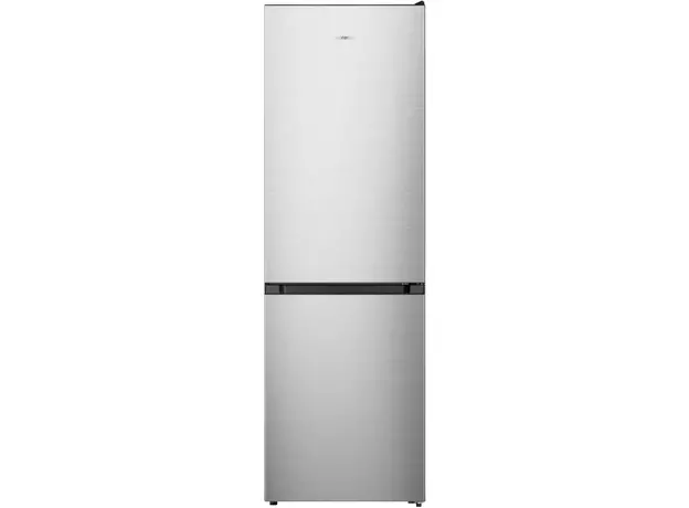 Холодильник Gorenje NRK619EPXL4 