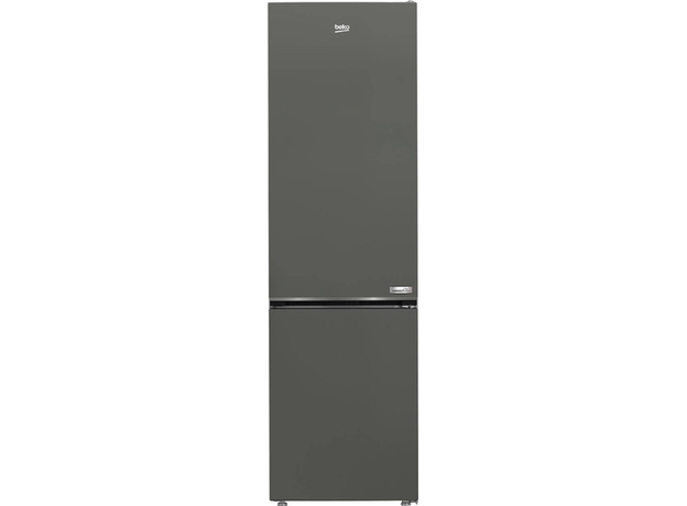 Двухкамерный холодильник BEKO B5RCNA405HMG 