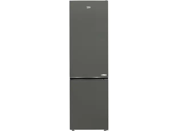 Двухкамерный холодильник BEKO B5RCNA405HMG 