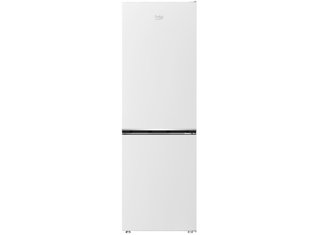 Двухкамерный холодильник BEKO B1RCNA364W 