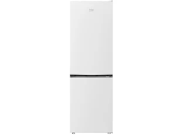 Двухкамерный холодильник BEKO B1RCNA364W 
