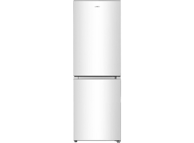 Двухкамерный холодильник Gorenje RK4162PW4 