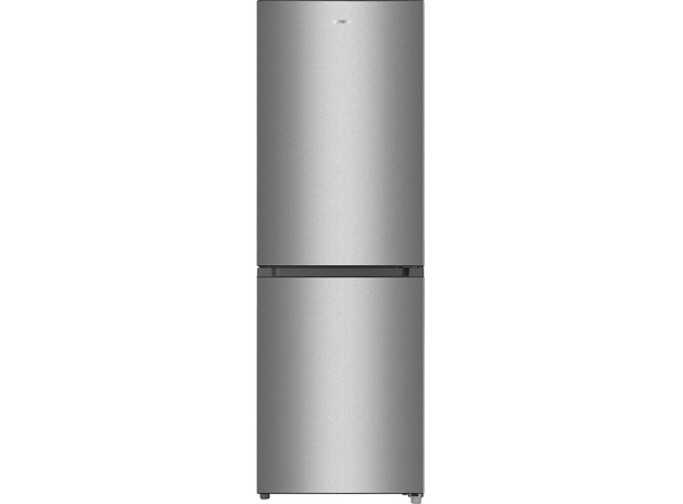 Двухкамерный холодильник Gorenje RK416EPS4  Двухкамерный холодильник Gorenje RK416EPS4
