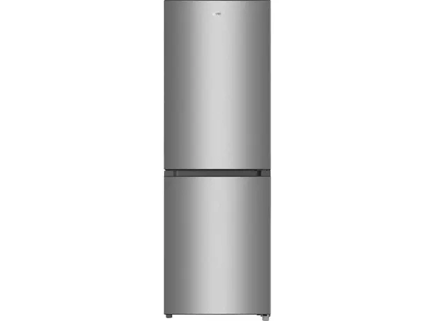 Двухкамерный холодильник Gorenje RK416EPS4 