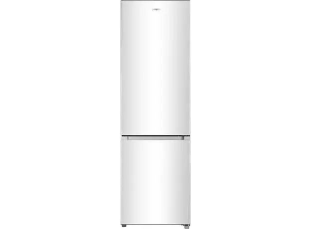 Двухкамерный холодильник Gorenje RK4182PW4 