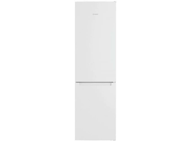 Двухкамерный холодильник INDESIT INFC9 TI22W  Двухкамерный холодильник INDESIT INFC9 TI22W