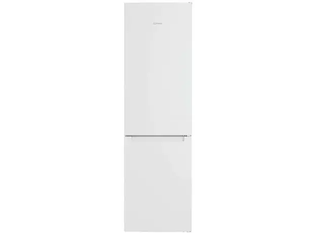 Двухкамерный холодильник INDESIT INFC9 TI22W 