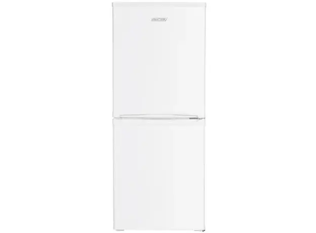 Холодильник MPM 185-KB-40 