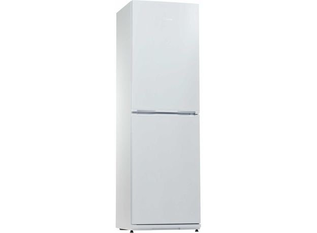 Холодильник Snaige RF35SM-S0002E  Холодильник Snaige RF35SM-S0002E