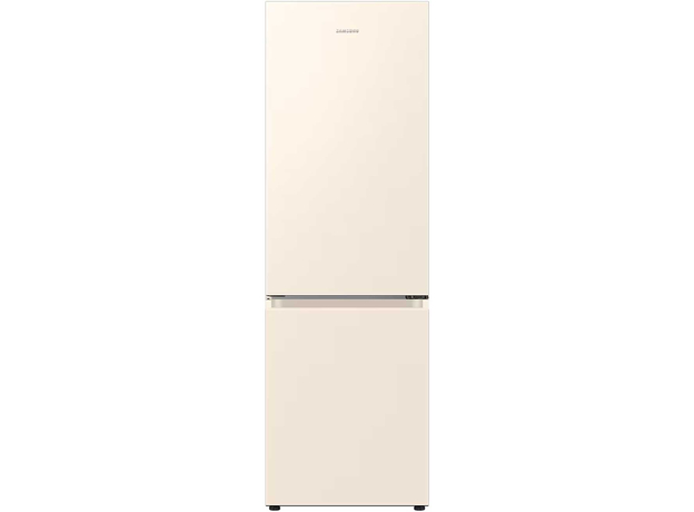 Двухкамерный холодильник SAMSUNG RB34C600EEL/UA  Двухкамерный холодильник SAMSUNG RB34C600EEL/UA