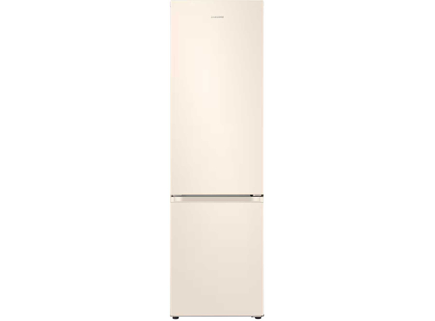 Двухкамерный холодильник SAMSUNG RB38C600EEL/UA  Двухкамерный холодильник SAMSUNG RB38C600EEL/UA